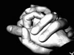 Cuore d'amico