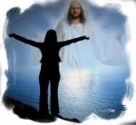 Mano divina