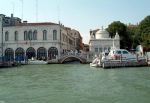 Venezia