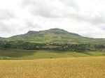 Il mondo errante