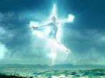 Luce dell'anima