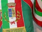 Luce viva