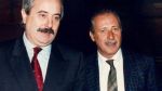 Falcone e Borsellino