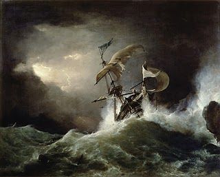 Umana Aberrazione