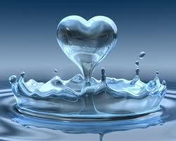 Essenza d'Amore