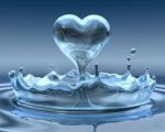 Essenza d'Amore
