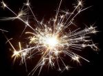 Scintille