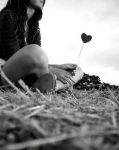 Andare via