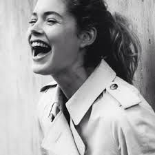 Rester