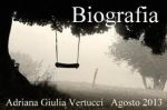 Biografia