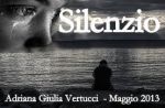 Silenzio