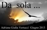 Da sola