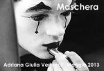 Maschera