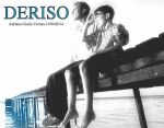 Deriso