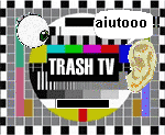 Tv... non se ne può più