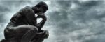 Terrena la coscienza oppure ariosa essenza