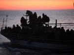 Barconi della libertà