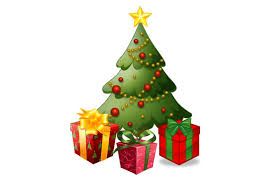 Qual regalo di Natale