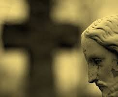 Il perdono dei Giuda