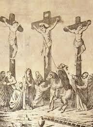 Pasqua del Signore