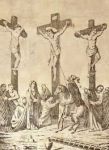 Pasqua del Signore