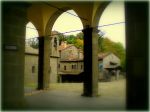 Silenzio