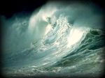 Mare nostrum