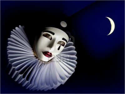 Teatro