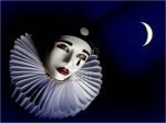 Teatro