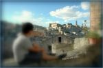 Al Figlio lontano