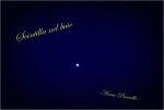 Scintilla nel Buio (storia di Fede e di Amicizia)