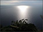 D'Inverno il mare