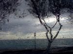 Al di l delle Nuvole