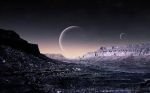 Gocce di sogni