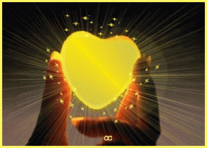 Rima con il cuore