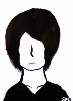 Il male di Herbert