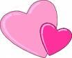 Amore
