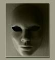 Maschera