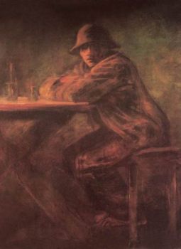L'osteria delle spezie