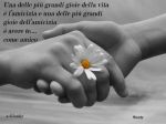 Presenza amica