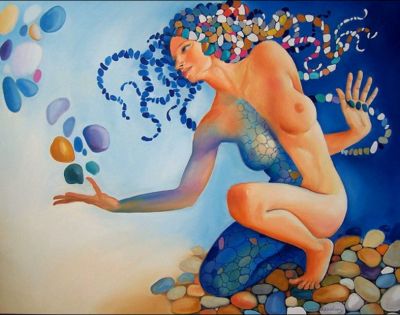 Sulle rive