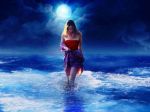 Brezza Blu