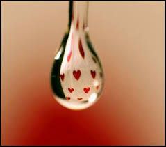 Amore che m'ami
