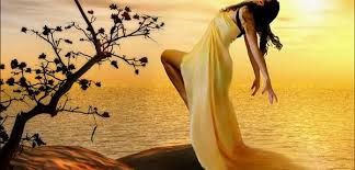 Di me donna dirai