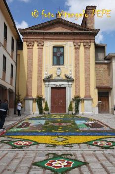 Gocce dacqua