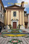 Gocce d’acqua