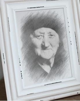 Nonna