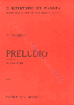 La goccia del pensiero sano e gaio