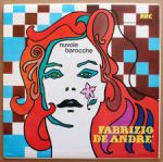 La notte del giorno