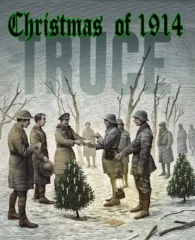 La tregua di natale